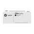 HP 976YC Black Cartridge