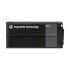 HP 976YC Black Cartridge Price in Turkey
