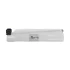 HP CE980A Accessories