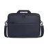 HP Everyday 16-inch Laptop Bag