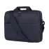 HP Everyday 16-inch Laptop Bag Price in TK