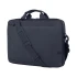 HP Everyday 16 Inch Laptop Bag