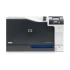 HP Professional CP5225DN Laser Printer