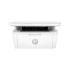 HP LaserJet MFP M141ca Document Printer