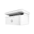 HP LaserJet MFP M141ca Multifunction Mono Laser Printer #7MD75A