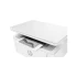 HP LaserJet MFP M141ca Document Printer specifications