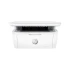 HP LaserJet MFP M141w Document Printer