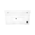 HP LaserJet MFP M141w Multifunction Mono Laser Printer #7MD74A