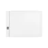 HP LaserJet MFP M141w Document Printer Price in TK