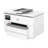 HP OfficeJet Pro 9730 Document Printer Price in Turkey