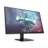 HP OMEN 27k Gaming Monitor in TK
