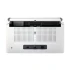 HP ScanJet Enterprise Flow 5000 s5 Sheet-Fed Document Scanner #6FW09A