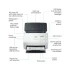 HP ScanJet Enterprise Flow 5000 s5 Scanner Price in TK