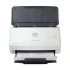 HP ScanJet Pro 3000 s4 Scanner