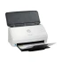 HP ScanJet Pro 3000 s4 Scanner in TK