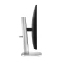 HP Series 5 Pro 527pu 27 Inch 2K QHD Display HDMI, Dual DP Professional Monitor #9E0G5AA