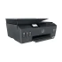 HP Hp Smart Tank 530 Ink Printer Price in Turkey