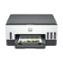 HP Smart Tank 720 Document Printer