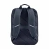 HP Travel 18 Liter 15.6 Iron Grey Laptop Backpack #6H2D9AA