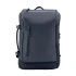 HP Travel 25 Liter 15.6 Inch Laptop Bag