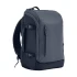 HP Travel 25 Liter 15.6 Inch Laptop Bag in TK