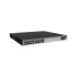 Huawei CloudEngine S5735-L24PN4XE-A-V2 Network Switch Price in Turkey