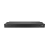 Huawei CloudEngine S5735-L24T4XE-A-V2 Network Switch in TK