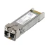 Huawei OSX010000 Network Accessories