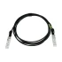 Huawei SFP-10G-CU3M Network Accessories