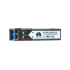 Huawei SFP-GE-LX-SM1310 Network Accessories