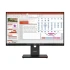 Lenovo LENOVO ThinkVision T27-40 64A5MAT6TK All Monitor