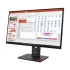 Lenovo LENOVO ThinkVision T27-40 64A5MAT6TK All Monitor in TK
