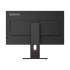 LENOVO ThinkVision T27-40 64A5MAT6TK All Monitor