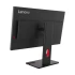 LENOVO ThinkVision T27-40 64A5MAT6TK All Monitor Price in TK