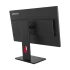 Lenovo LENOVO ThinkVision T27-40 64A5MAT6TK All Monitor specifications