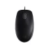 Logitech B110 Mouse