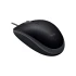Logitech B110 Mouse Price in Turkey