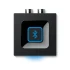 Logitech 980-000912 Bluetooth Adapter