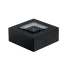Logitech 980-000912 Bluetooth Adapter Price in Turkey