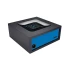 Logitech 980-000912 Bluetooth Adapter in TK