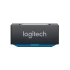 Logitech Black USB Bluetooth Audio Receiver #980-000912