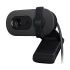 Logitech BRIO 100 Webcam