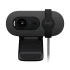 Logitech BRIO 100 Webcam Price in Turkey