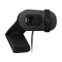 Logitech BRIO 100 Webcam in TK