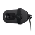 Logitech BRIO 100 Full HD 1080p Graphite Webcam #960-001585