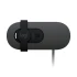 Logitech BRIO 100 Webcam Price in TK