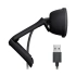 Logitech BRIO 100 Webcam specifications