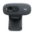 Logitech C270 Webcam Price in Turkey