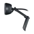 Logitech C270 HD 720p Dark Grey Webcam #960-001063