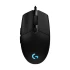 Logitech G102 Mouse